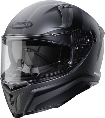 Caberg Avalon Blast Helmet